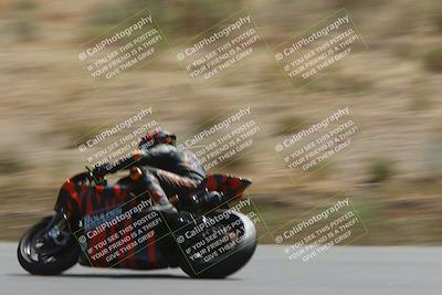 media/Apr-20-2025-AHRMA (Sun) [[393a79c373]]/Race/Group 10/Turn 4b/